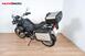 Bmw R 1200 GS (2004 - 07) (7)