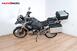 Bmw R 1200 GS (2004 - 07) (6)