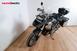 Bmw R 1200 GS (2004 - 07) (8)