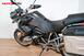 Bmw R 1200 GS (2004 - 07) (10)