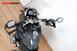 Bmw R 1200 GS (2004 - 07) (11)