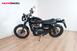 Triumph Street Scrambler 900 (2017 - 18) (6)