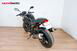 Ducati Monster 695 (2006 - 08) (6)