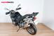 Bmw R 1200 GS (2004 - 07) (7)