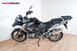 Bmw R 1200 GS (2004 - 07) (6)