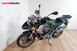 Bmw R 1200 GS (2004 - 07) (8)