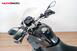 Bmw R 1200 GS (2004 - 07) (11)