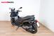 Bmw C 400 X (2018 - 20) (7)