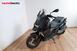 Bmw C 400 X (2018 - 20) (8)