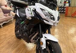 Kawasaki Versys 650 (2017 - 20) usata