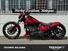 Harley-Davidson 1800 Breakout (2012 - 14) - FXSBSE (10)