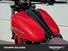 Harley-Davidson 1800 Breakout (2012 - 14) - FXSBSE (14)