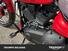 Harley-Davidson 1800 Breakout (2012 - 14) - FXSBSE (11)