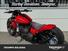 Harley-Davidson 1800 Breakout (2012 - 14) - FXSBSE (12)