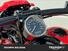 Harley-Davidson 1800 Breakout (2012 - 14) - FXSBSE (19)