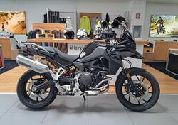 Bmw F 800 GS (2024) nuova