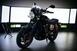 Yamaha XJR 1300 (2015 - 17) (20)