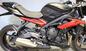 Triumph Street Triple R ABS (2013 - 17) (7)