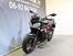 Triumph Street Triple R ABS (2013 - 17) (11)