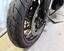 Triumph Street Triple R ABS (2013 - 17) (12)