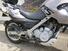 Bmw F 650 GS (2000 - 03) (9)