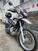 Bmw F 650 GS (2000 - 03) (17)