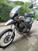 Bmw F 650 GS (2000 - 03) (18)