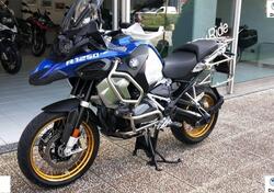 Bmw R 1250 GS Adventure (2019 - 20) usata