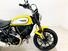 Ducati Scrambler 800 Icon (2023 - 24) (8)