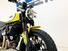 Ducati Scrambler 800 Icon (2023 - 24) (10)