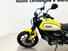 Ducati Scrambler 800 Icon (2023 - 24) (12)