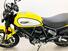 Ducati Scrambler 800 Icon (2023 - 24) (14)