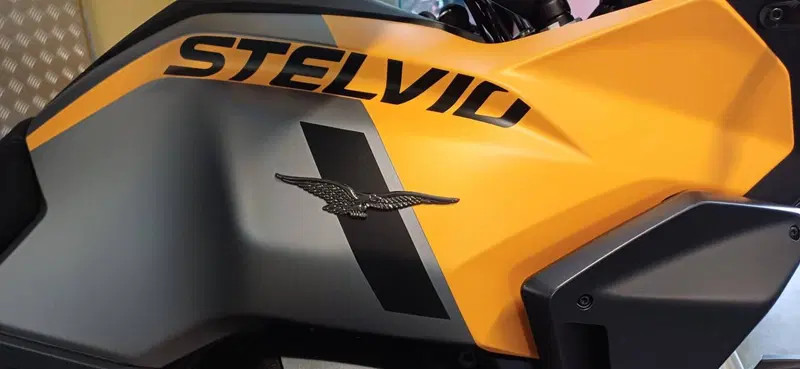 Moto Guzzi Stelvio PFF (2024 - 26) (3)