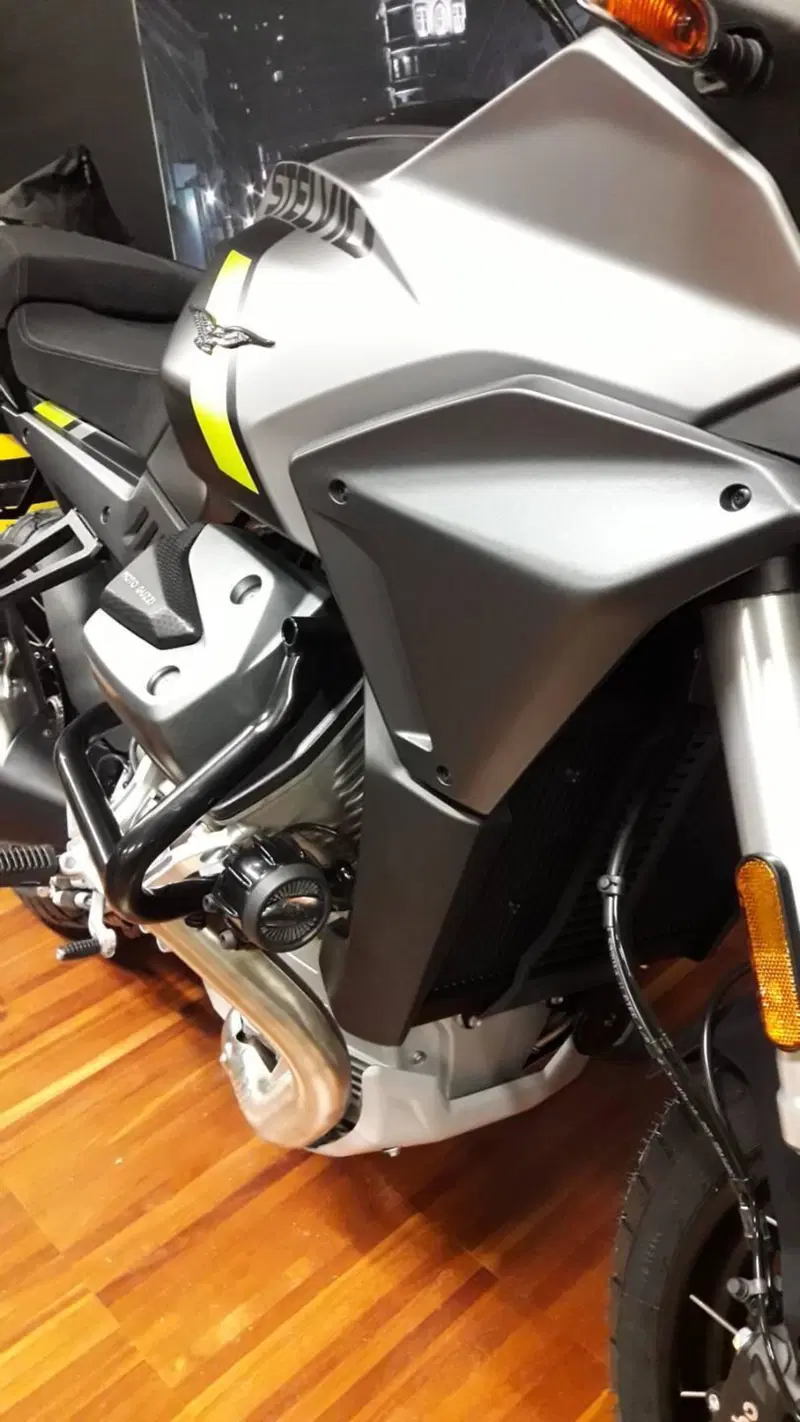 Moto Guzzi Stelvio PFF (2024 - 26) (8)