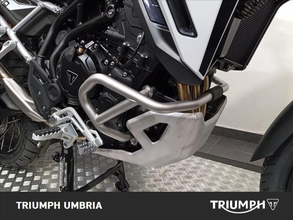 Triumph Tiger 900 GT Pro (2024) (3)