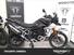 Triumph Tiger 900 GT Pro (2024) (7)