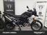 Triumph Tiger 900 GT Pro (2024) (8)