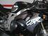 Honda CBR 9002RR SC28 (7)