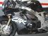 Honda CBR 9002RR SC28 (8)