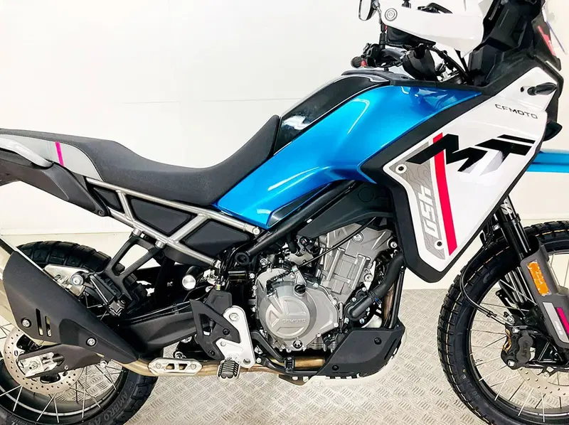 CFMOTO 450MT (2024 - 26) (6)