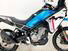 CFMOTO 450MT (2024 - 25) (6)