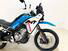 CFMOTO 450MT (2024 - 25) (7)