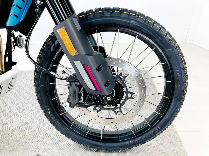 CFMOTO 450MT (2024 - 26) (10)