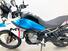 CFMOTO 450MT (2024 - 25) (13)