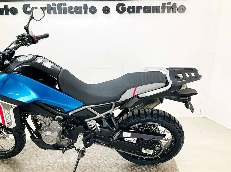 CFMOTO 450MT (2024 - 26) (14)