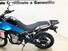 CFMOTO 450MT (2024 - 25) (14)