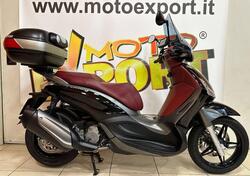 Piaggio Beverly 350 ABS (2016 - 20) usata