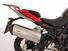 Benelli TRK 702X (2023 - 24) (18)