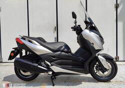 Yamaha X-Max 300 (2021 - 24) usata