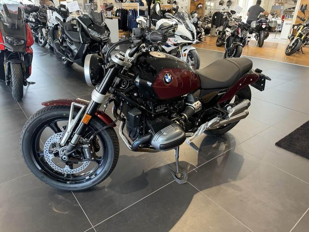 Bmw R 12 (2024) (5)